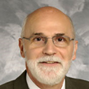 Donald Egan