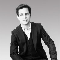 Michele De Brabant