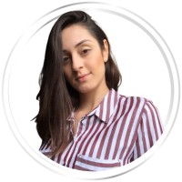 Barbara Portela