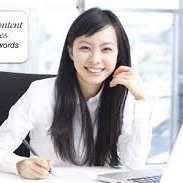 I Writer