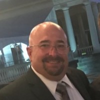 George Guzzardo