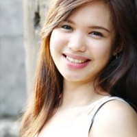 Aileen Junio-Abbott