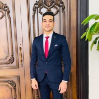 Abdullah Elshinawy