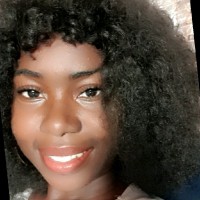 Chinyere Nwokeji