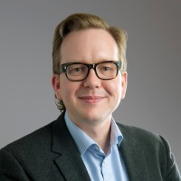 Christopher McClymont, CPA, CMA