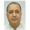 Azfar Hussain