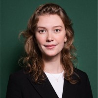 Merel Visser