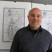 Yuriy Maltsev