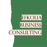 Efkolia Business