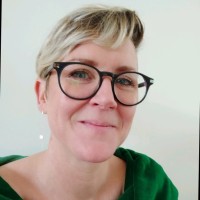 Ruth Bosch