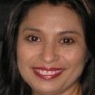 Diana Rahm
