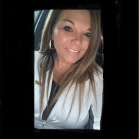 Kimberly Yonkoske