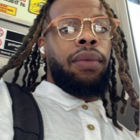 Antonyo Douglas
