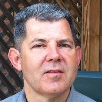 Peter Schlaepfer