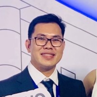 An Nguyen
