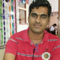sukhsingh bhati.