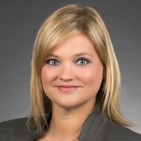 Lauren Lamulle, CFP®, CRPC®, ADPA®