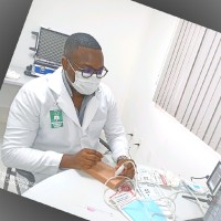 ISRAEL PIO