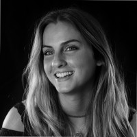 Isabella Messina