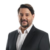 Ricardo Guerra