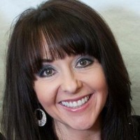Vickie Phillips