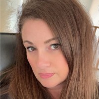 Cyndi Barnim