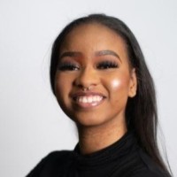Jamaya Parker