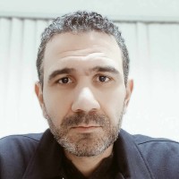 Heni Sahli