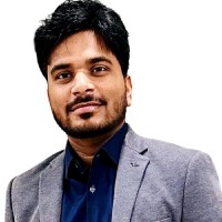 Devesh Bhardwaj
