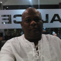 eduardo natera