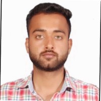 Paras Verma