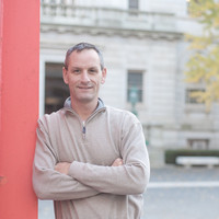 Marek Falkowski