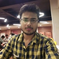 Ghulam Moinuddin