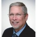 Harold Heinze