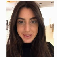 Emmanuelle David