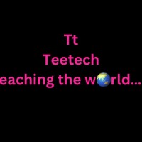 Teetech Teetech