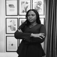 Oluwatosin Adeyinka