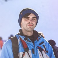 Mauro Avalos