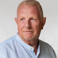 John Deichmann