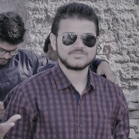 Deepak Kumar Jurel