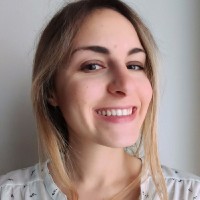Konstantina Resvani