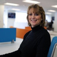 Geralyn Lemanski