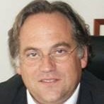 Philippe Pignol