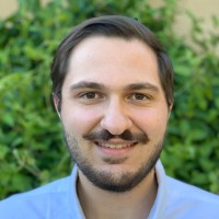 Emin Issaghoulian, M.S., Amft
