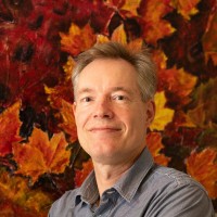 Peter Versloot