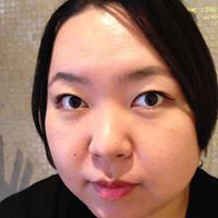 Hannah Jung