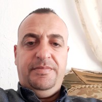 Feras Aljarrah
