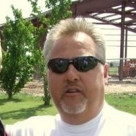 Mike Peer