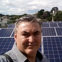 Andrea Bonini