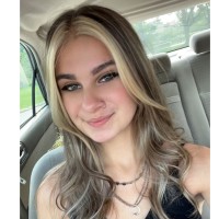 Kristen Sonnie